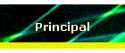 Principal