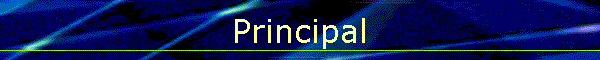 Principal