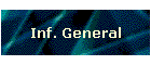 Inf. General