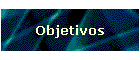 Objetivos