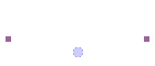 ACADMICO