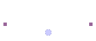 ACERCA DE ...