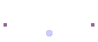 LINKS