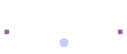 FOTOGRAFIAS