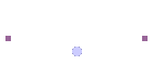 TRADICIONES