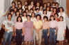 PT_UEClass_89.jpg (52927 bytes)