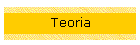 Teoria