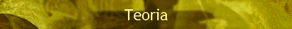 Teoria