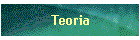 Teoria
