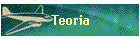 Teoria