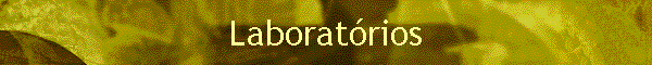 Laboratrios