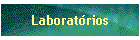 Laboratrios
