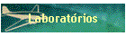 Laboratrios