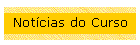 Notcias do Curso