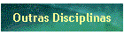 Outras Disciplinas