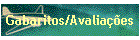 Avaliaes