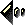 anterior.gif (193 bytes)