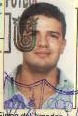 bombona.jpg (6824 bytes)