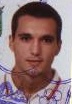 carvajal.jpg (5000 bytes)