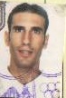 federico.jpg (5294 bytes)