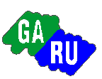garu_trans.gif (1511 bytes)