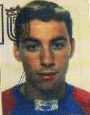 gaspar.jpg (6625 bytes)