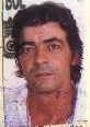 miguel.jpg (6253 bytes)