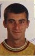 raul.jpg (4983 bytes)