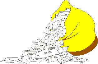 saca correo.jpg (8849 bytes)