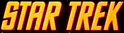 st_title.gif (4170 bytes)