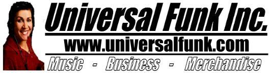 The Best On-line gift store on the internet!!! Please feel free to brouse through our merchandise!!!