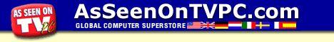 Guaranteed the most powerful computers for the absolute lowest cost to you!!! Click here to check it out for yourself!!!