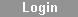 Login ke sistem transaksi