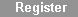 Registrasi secara on-line