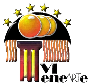 CLIQUE AQUI PARA ENTRAR -->