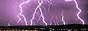 Stormpay