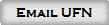Email UFN