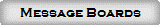 Message Boards