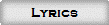 Lyrics