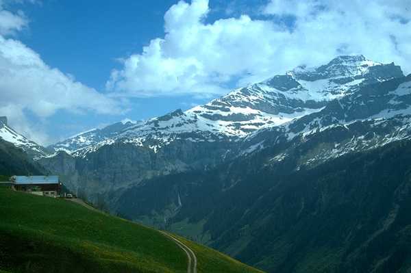 mountains1