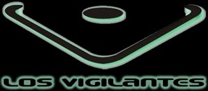 Corresponsal argentino de: Los Vigilantes del Espacio, A.C. - Mxico