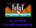 Ancient Civilizations