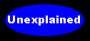 The True Page of the Unexplained