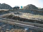 foundation2