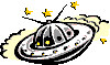 B.U.F.O.D. Space, Above and Beyond