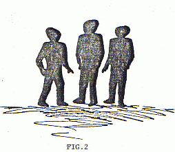Fig.2