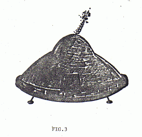 Fig3