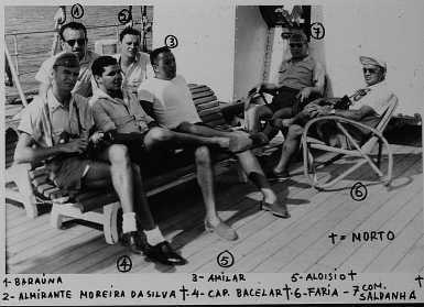 Group 1