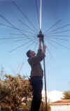 002-antena.jpg (315371 bytes)