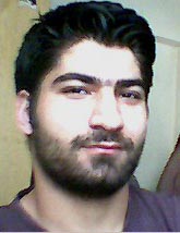UFUK MEYDAN DEVLETLI